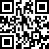 https://isna.ir/xdSL4z