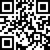https://isna.ir/x8rff