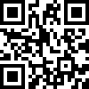 https://isna.ir/xdWNND