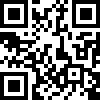 https://isna.ir/xdLfMP