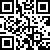 https://isna.ir/xdRVHQ