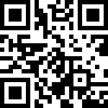 https://isna.ir/xdHYX3