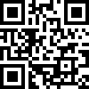 https://isna.ir/xdTbcs