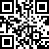 https://isna.ir/x3JSbf