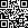 https://isna.ir/xdRMrN