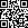 https://isna.ir/xcZSpb