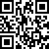 https://isna.ir/xdVc6L