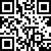 https://isna.ir/xdVM2m