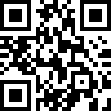 https://isna.ir/xg4sj