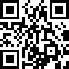 https://isna.ir/xdVdqv