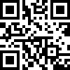 https://isna.ir/xdFq37