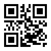 isna.ir/xdVrZp