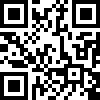 https://isna.ir/xdK5Tz