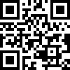 https://isna.ir/xj7rv