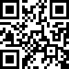 https://isna.ir/xdSjrJ