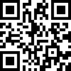 https://isna.ir/xdJbBH