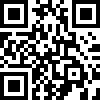https://isna.ir/x89V4