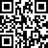 https://isna.ir/xdWmnR