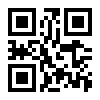 isna.ir/xdNKB4