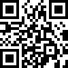 https://isna.ir/xdQ5Pv