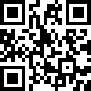 https://isna.ir/xdGW8M