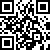 https://isna.ir/xcYp5s