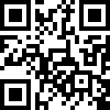 https://isna.ir/xdPBMY