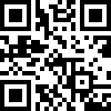 https://isna.ir/xdDs7N
