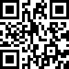 https://isna.ir/xdWMFQ