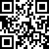 https://isna.ir/xdVrfB