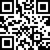https://isna.ir/xdWkFB