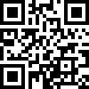https://isna.ir/xdJkmn