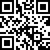 https://isna.ir/xd4hCm
