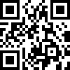 https://isna.ir/xdDy5n