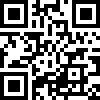 https://isna.ir/xdKQ7s