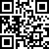 https://isna.ir/xdVc9M