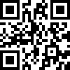 https://isna.ir/xdK7hy
