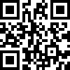 https://isna.ir/xd355g