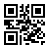 isna.ir/xd3MLt