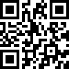 https://isna.ir/xdRYPh