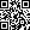 https://isna.ir/xjZqh