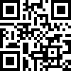 https://isna.ir/xd35fD