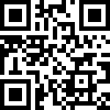 https://isna.ir/xdX2LM