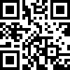 https://isna.ir/xdTt59