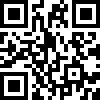 https://isna.ir/xdWRCT