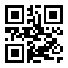 isna.ir/xdJtP9