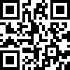 https://isna.ir/xdQFjr