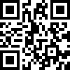 https://isna.ir/xdPzN9