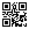 isna.ir/xdQwS4