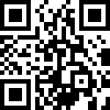 https://isna.ir/x9Rvq6